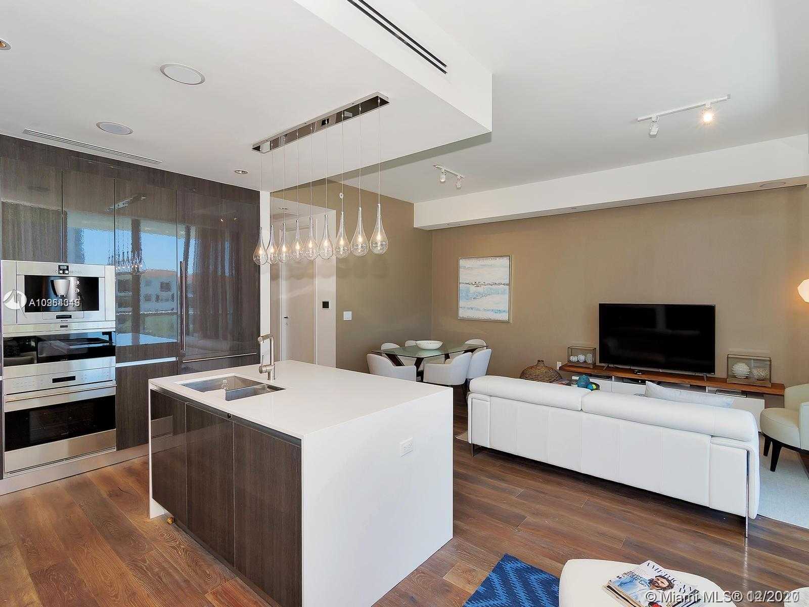 Small Image of 3250 NORTH EAST 188TH ST #306, Aventura Number 6