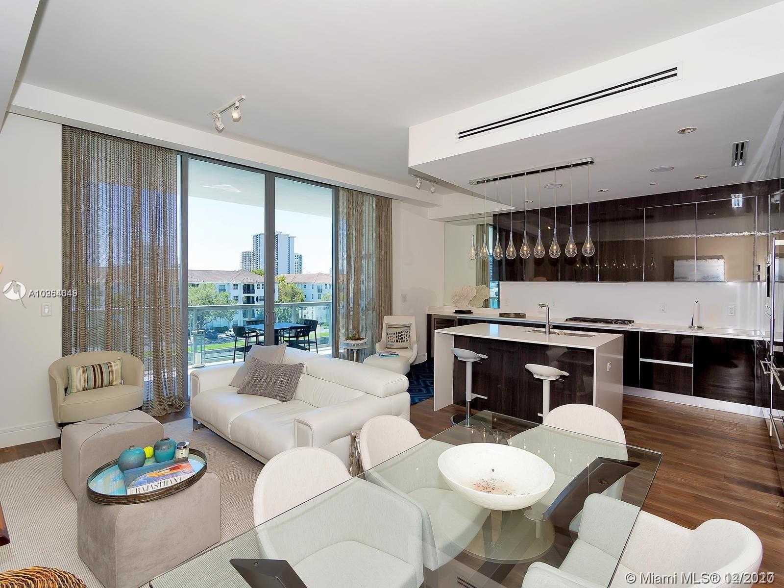 Small Image of 3250 NORTH EAST 188TH ST #306, Aventura Number 7