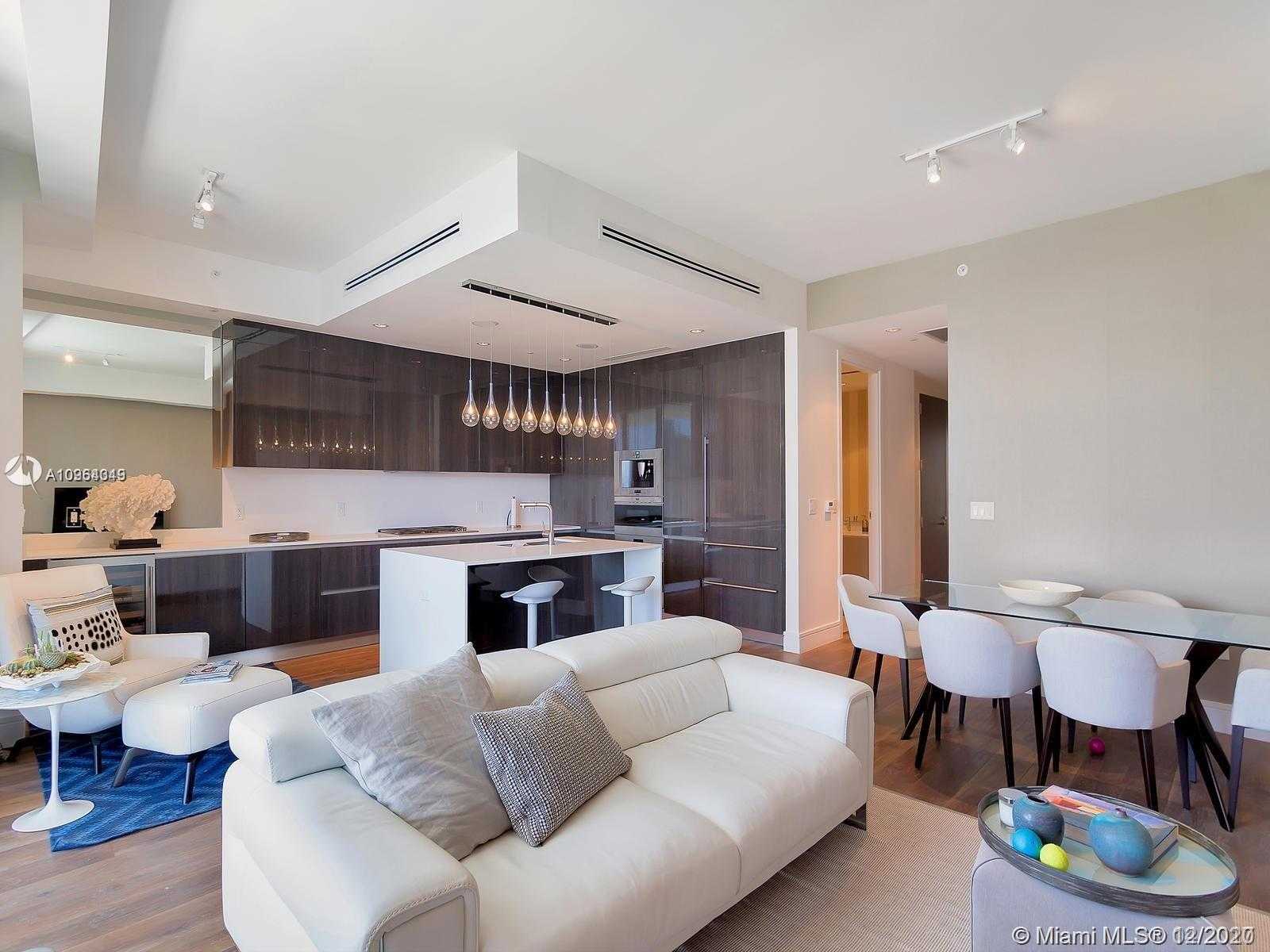 Small Image of 3250 NORTH EAST 188TH ST #306, Aventura Number 8