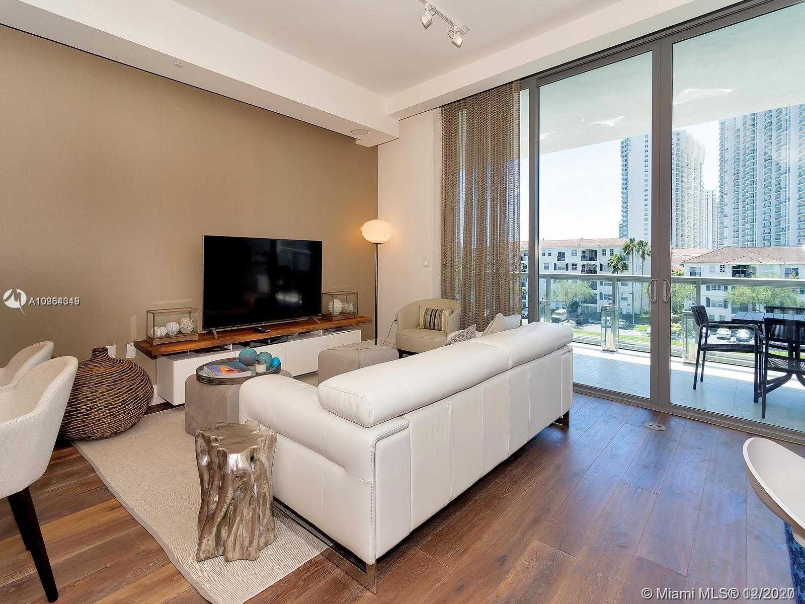 Small Image of 3250 NORTH EAST 188TH ST #306, Aventura Number 9
