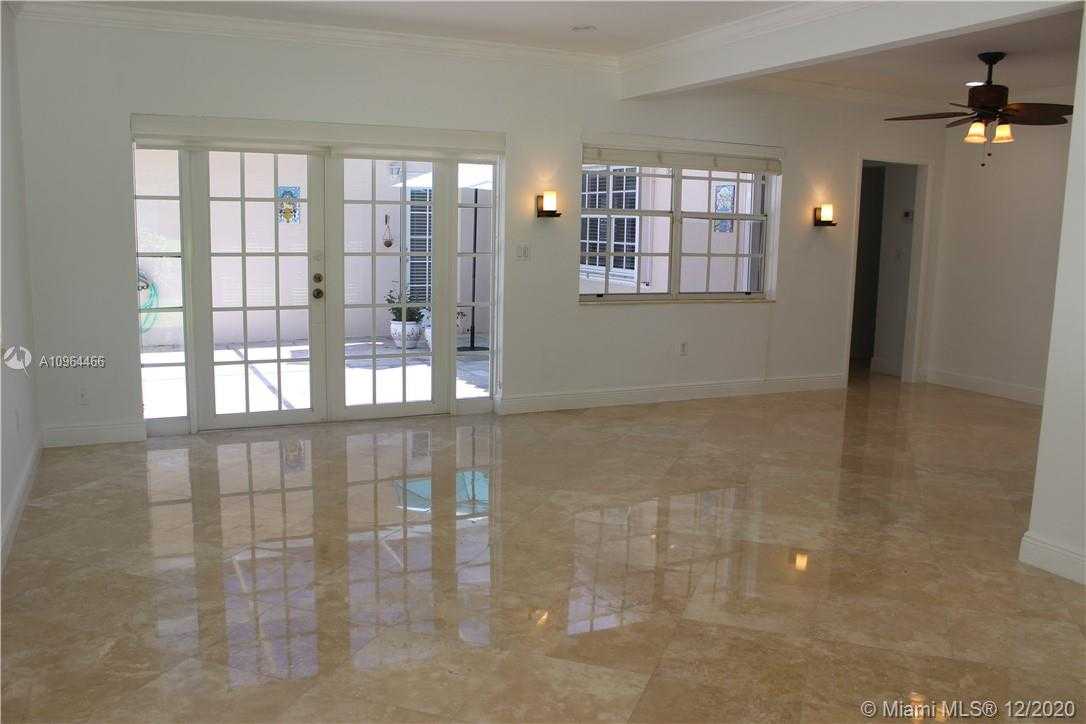 Small Image of 418 SAVONA AVE, Coral Gables Number 2