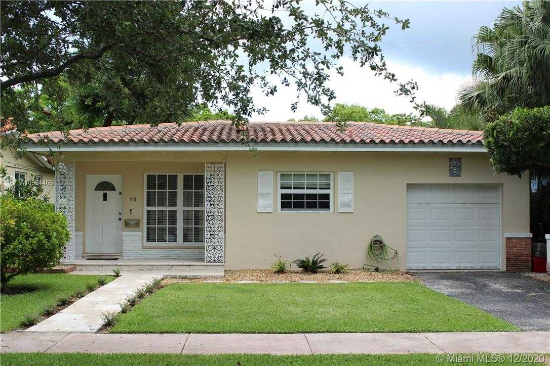 Small Image of 418 SAVONA AVE, Coral Gables Number 9