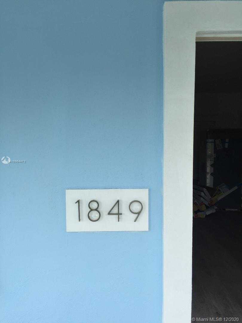 Object Images