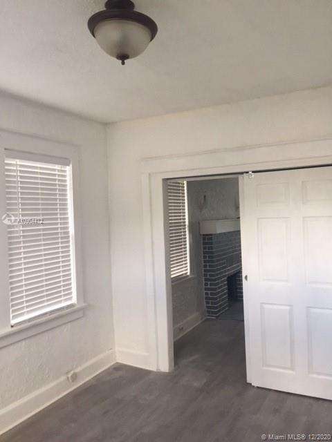 Small Image of 1849 TAYLOR ST #1849, Hollywood Number 10