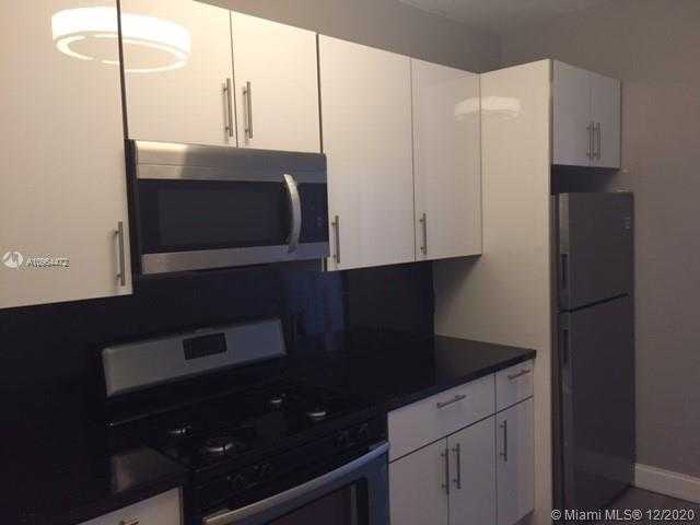 Small Image of 1849 TAYLOR ST #1849, Hollywood Number 8