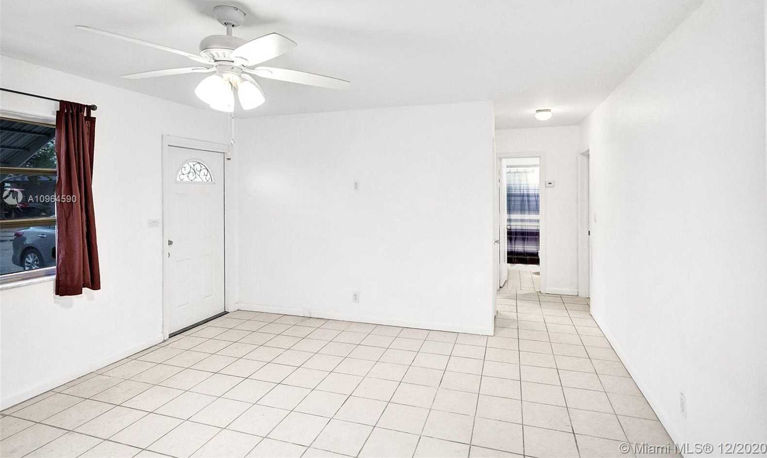 Small Image of 1902 NORTH WEST 45TH CT, Tamarac Number 18