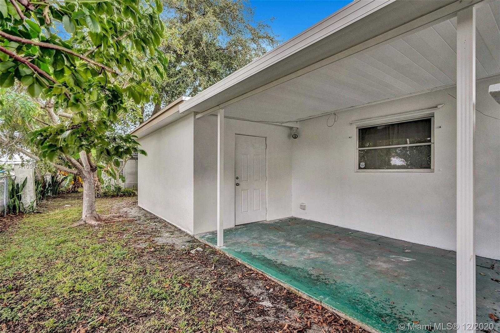 Small Image of 1902 NORTH WEST 45TH CT, Tamarac Number 30