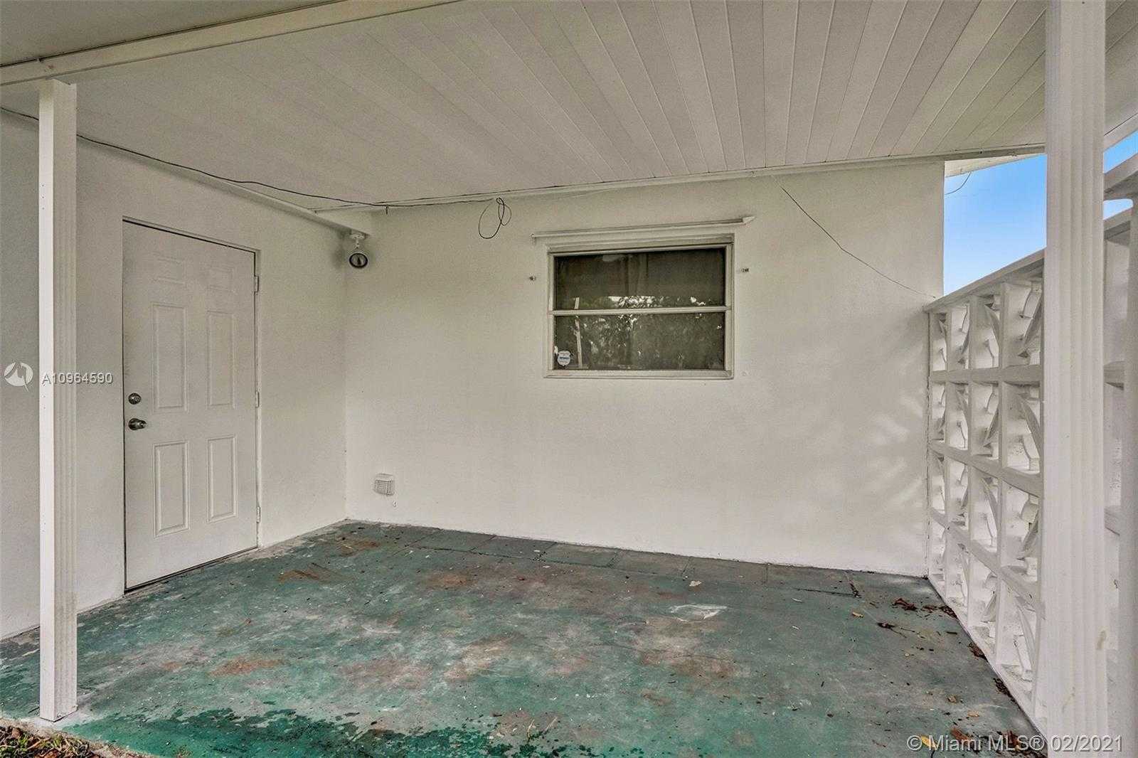 Small Image of 1902 NORTH WEST 45TH CT, Tamarac Number 31