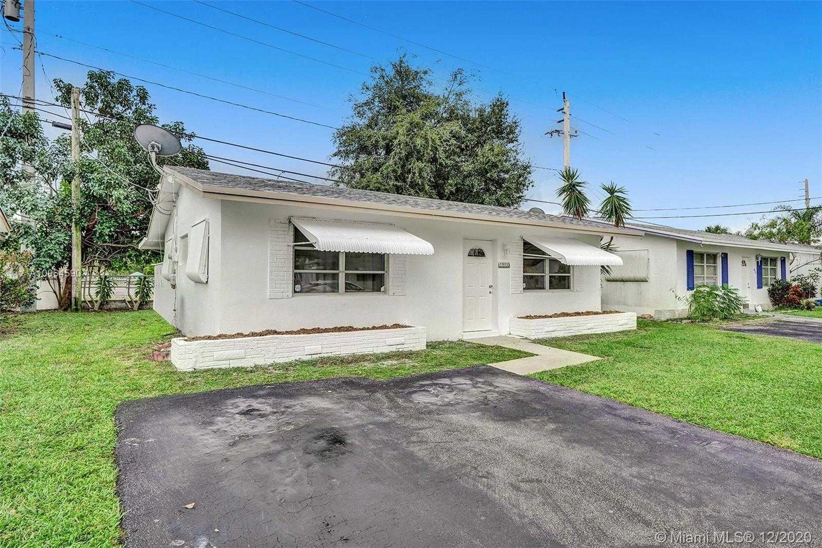 Small Image of 1902 NORTH WEST 45TH CT, Tamarac Number 33