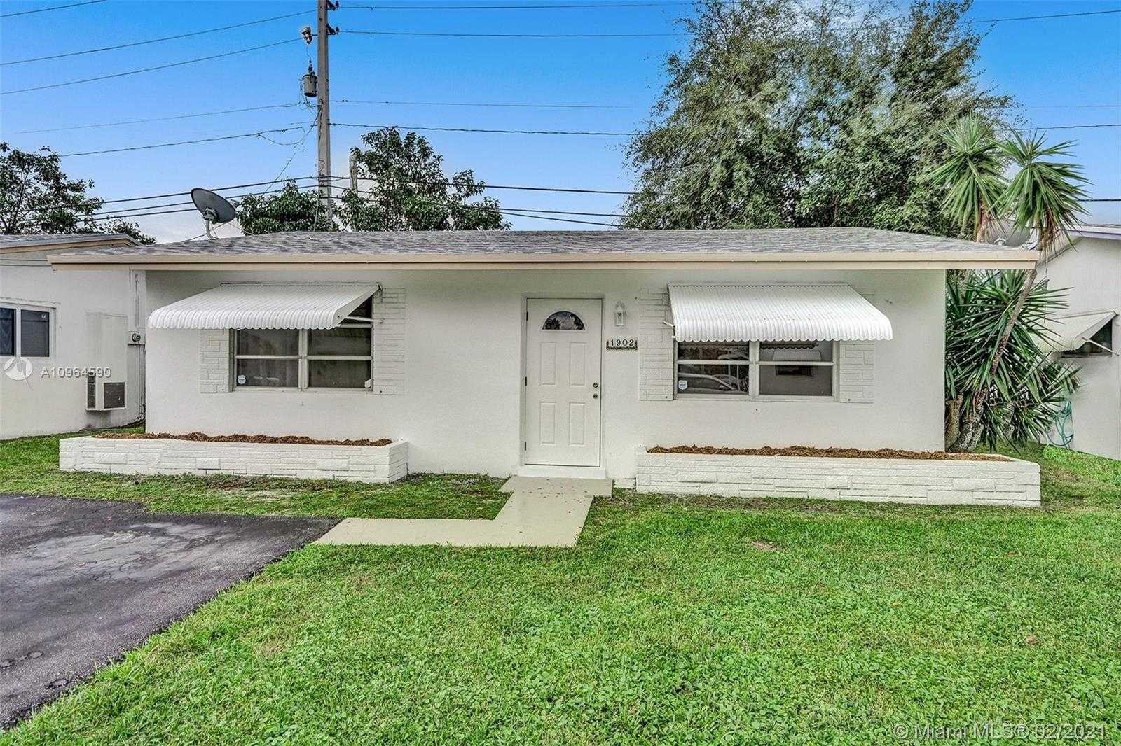 Small Image of 1902 NORTH WEST 45TH CT, Tamarac Number 35
