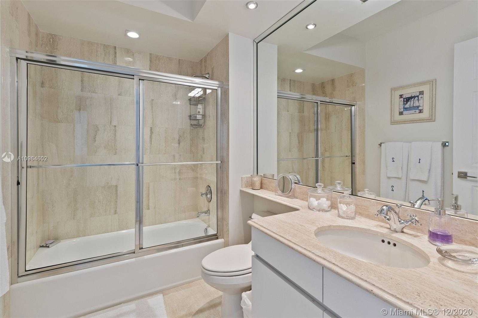 Small Image of 18671 COLLINS AVE #1602, Sunny Isles Beach Number 17