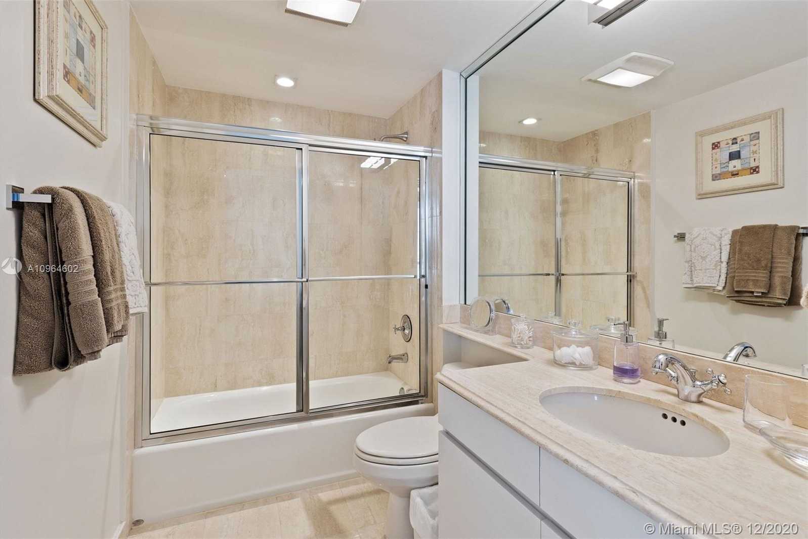 Small Image of 18671 COLLINS AVE #1602, Sunny Isles Beach Number 20