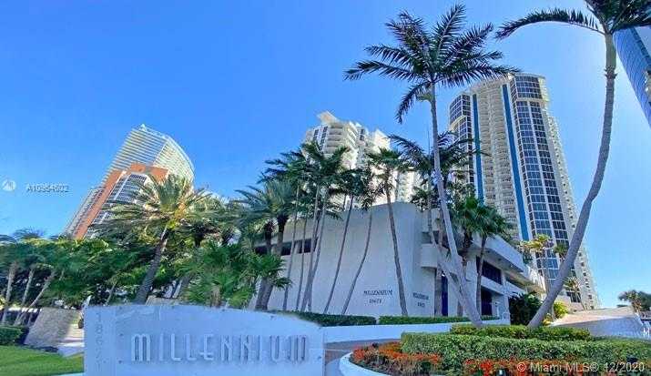 Small Image of 18671 COLLINS AVE #1602, Sunny Isles Beach Number 35