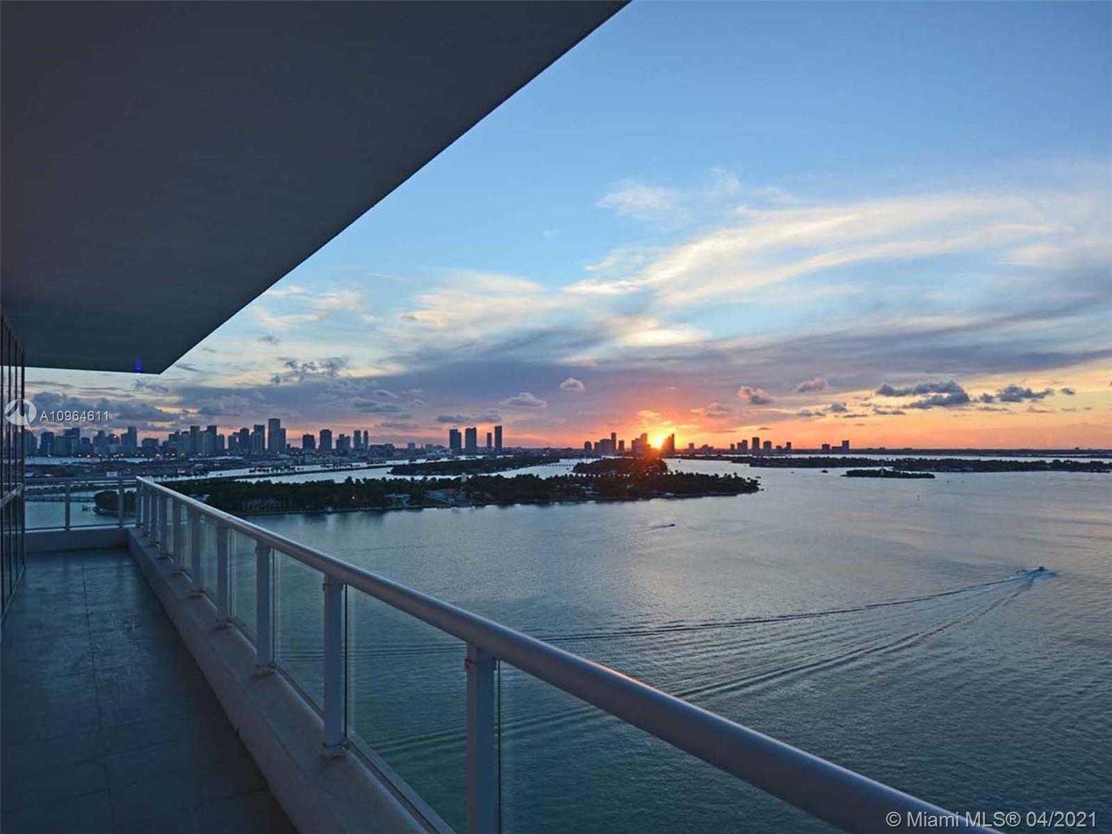 Small Image of 540 WEST AV #2114, Miami Beach Number 22