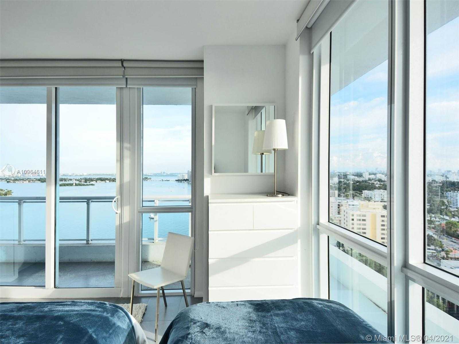 Small Image of 540 WEST AV #2114, Miami Beach Number 25