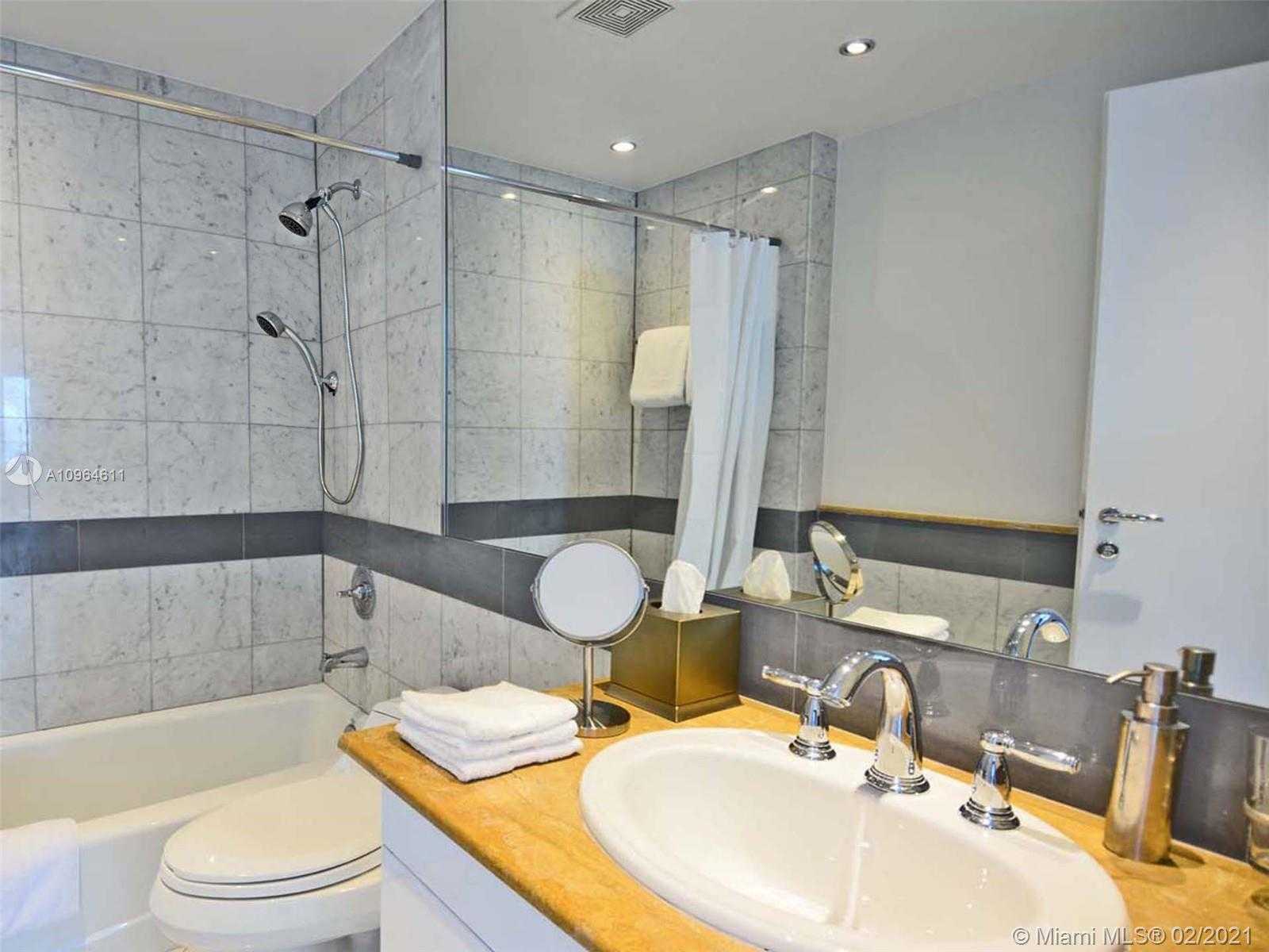 Small Image of 540 WEST AV #2114, Miami Beach Number 29