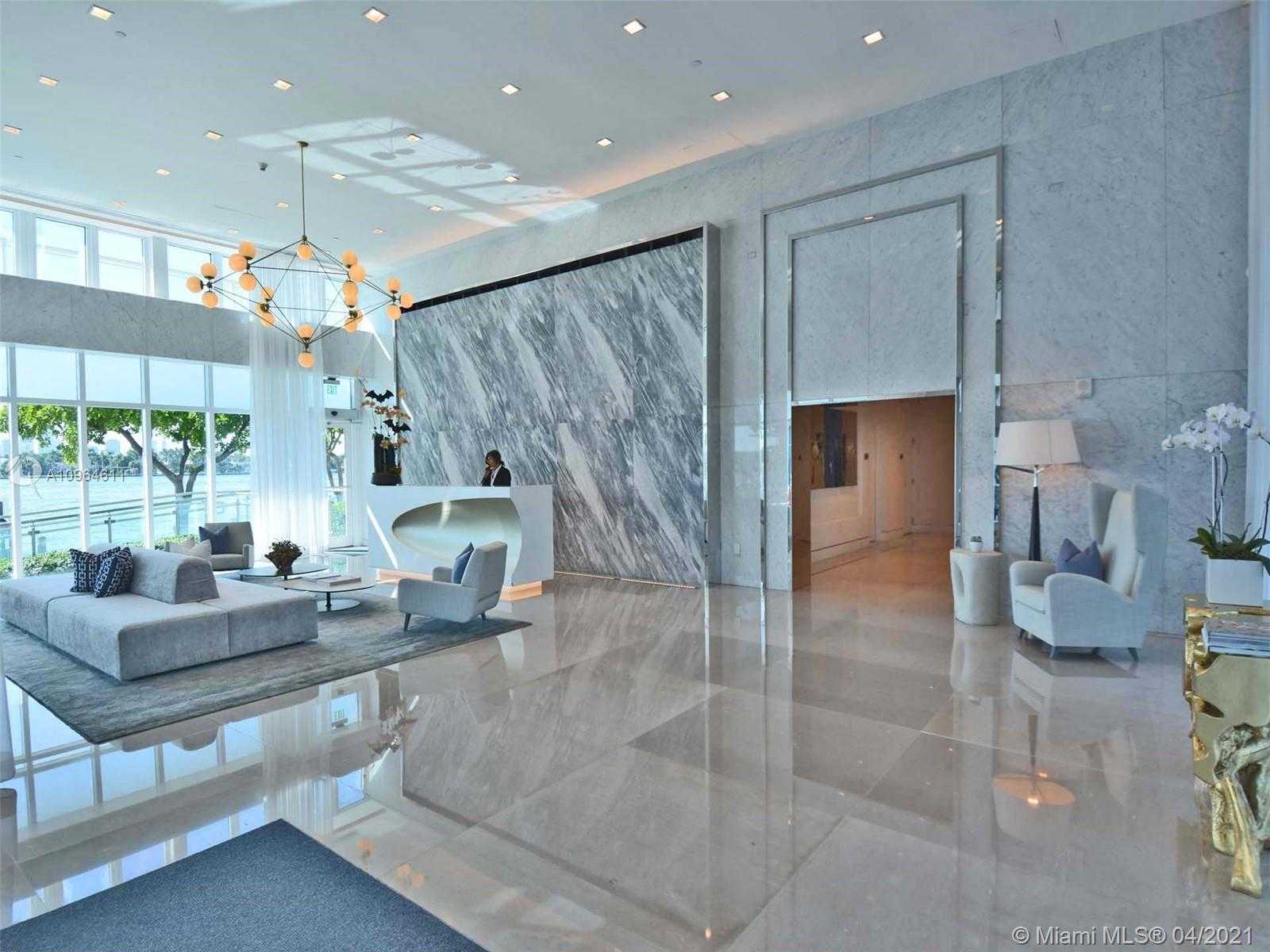 Small Image of 540 WEST AV #2114, Miami Beach Number 31