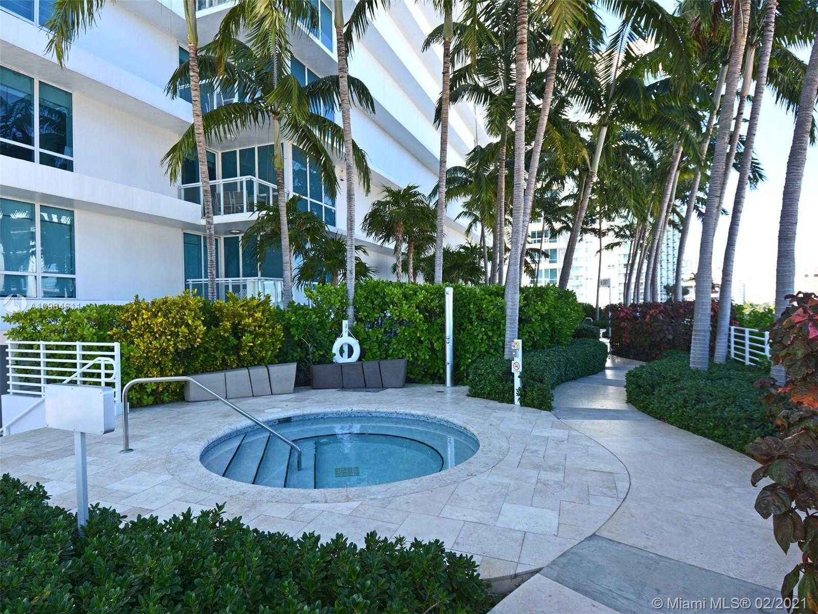 Small Image of 540 WEST AV #2114, Miami Beach Number 35