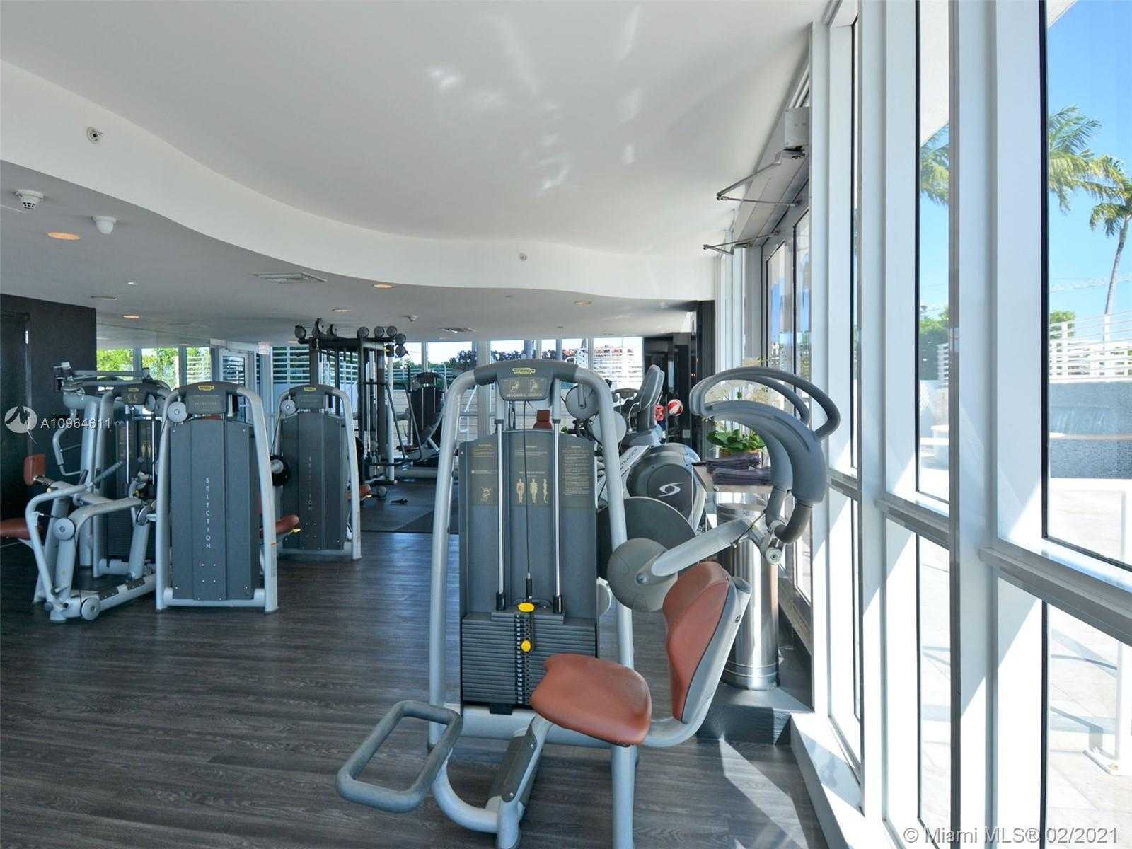 Small Image of 540 WEST AV #2114, Miami Beach Number 36