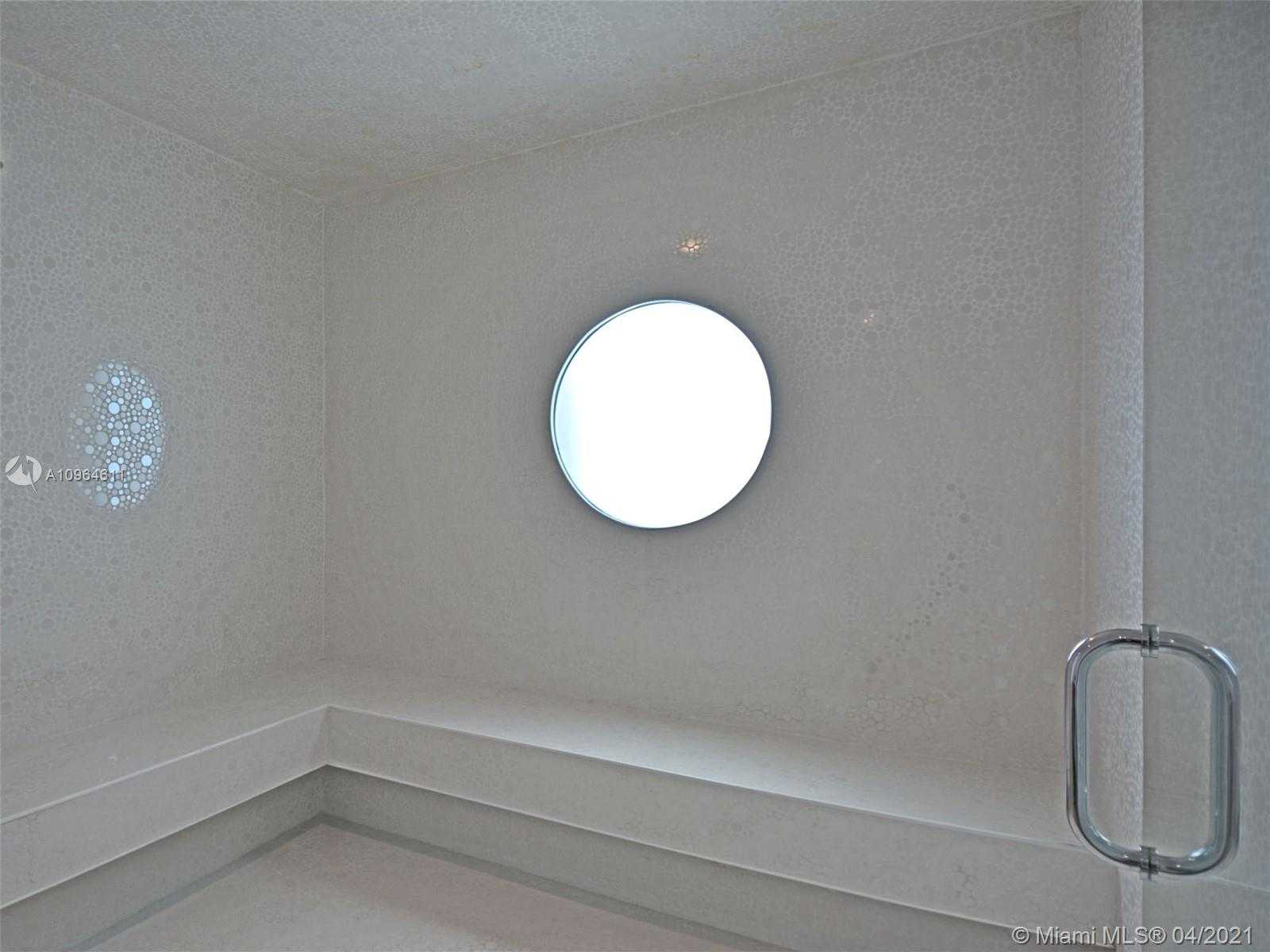 Small Image of 540 WEST AV #2114, Miami Beach Number 37