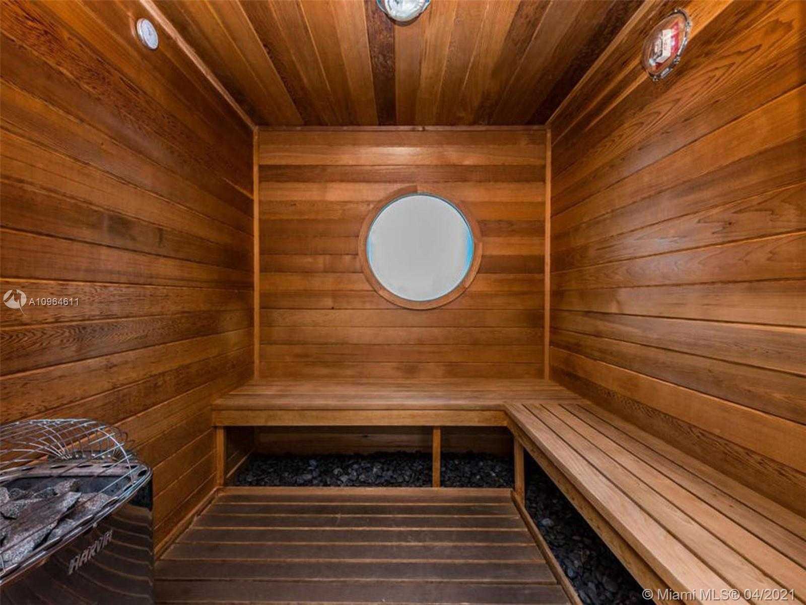 Small Image of 540 WEST AV #2114, Miami Beach Number 38