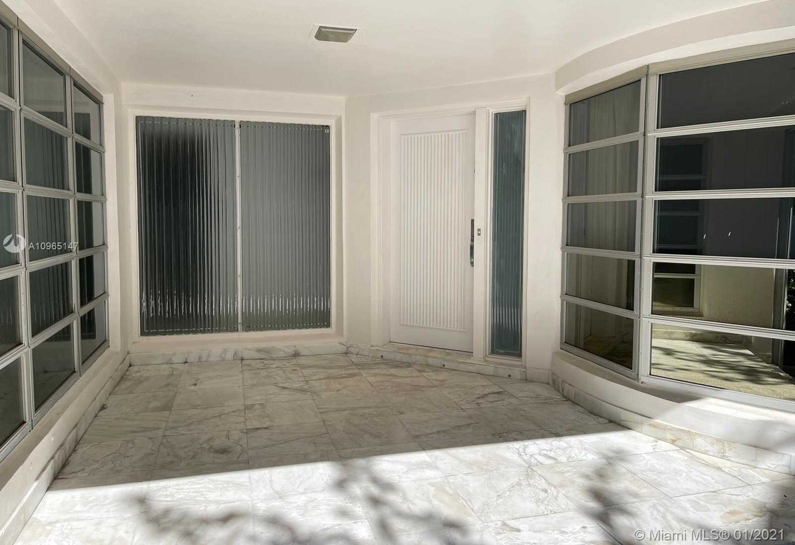 Small Image of 185 OCEAN BLVD, Golden Beach Number 16