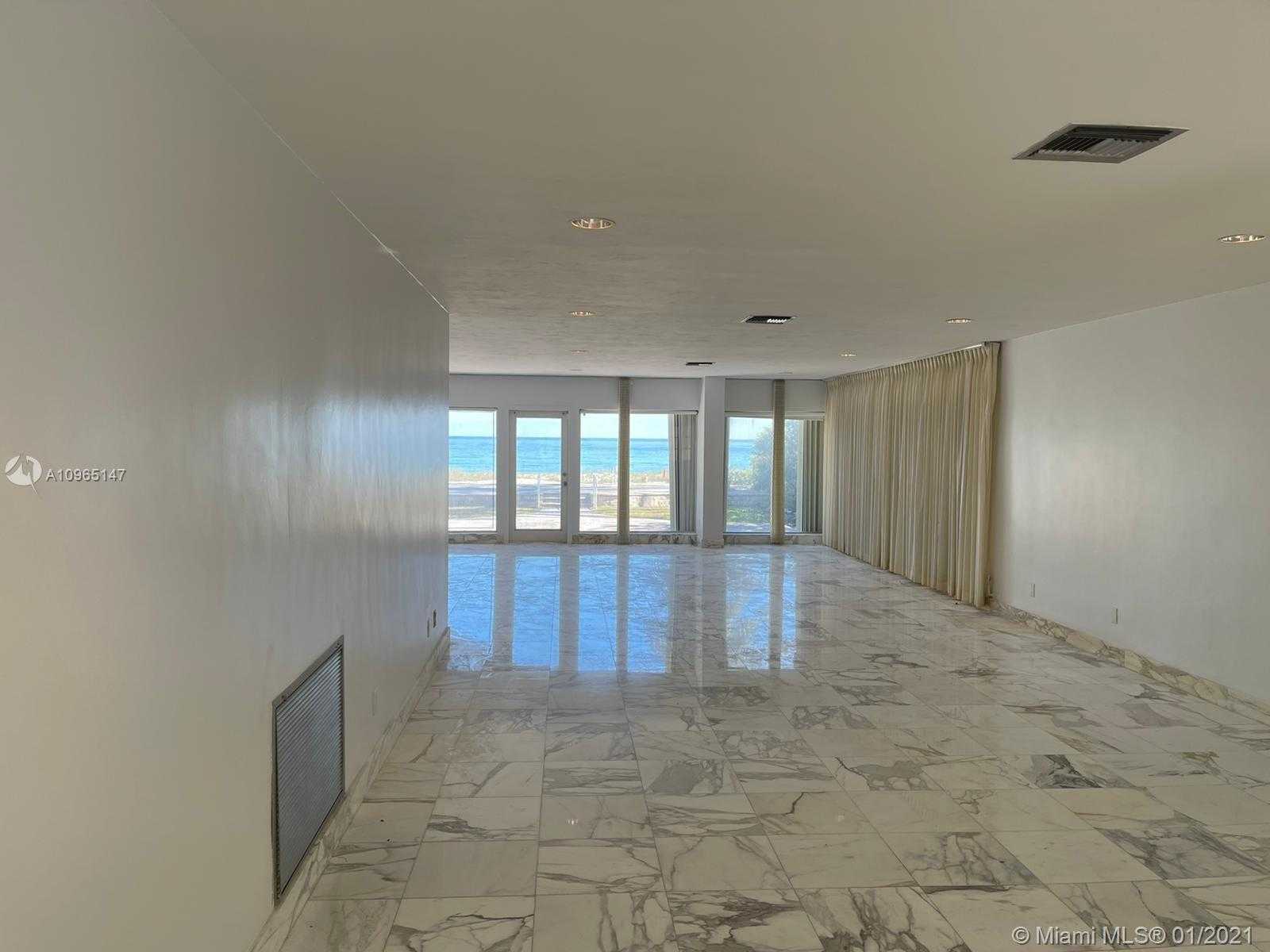 Small Image of 185 OCEAN BLVD, Golden Beach Number 18