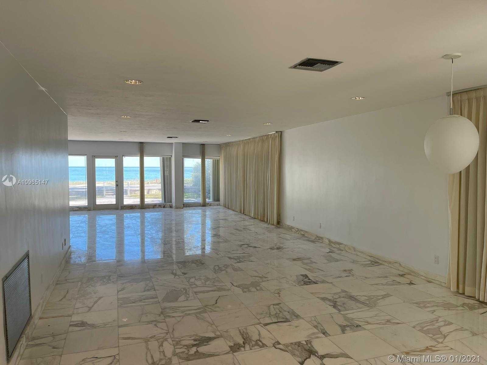 Small Image of 185 OCEAN BLVD, Golden Beach Number 23