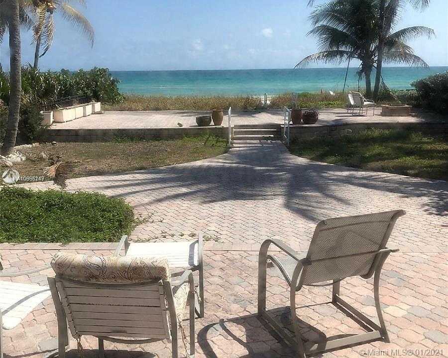 Small Image of 185 OCEAN BLVD, Golden Beach Number 6