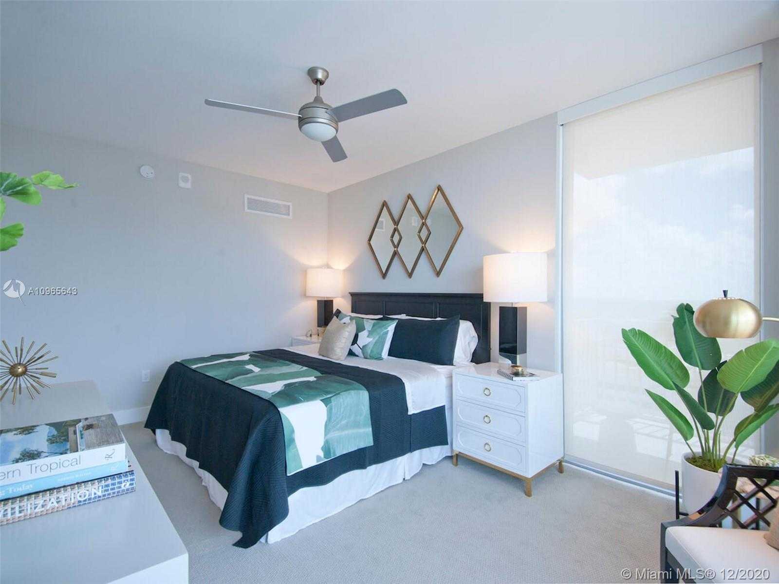 Small Image of 7400 NORTH KENDALL DR #1701, Miami Number 10