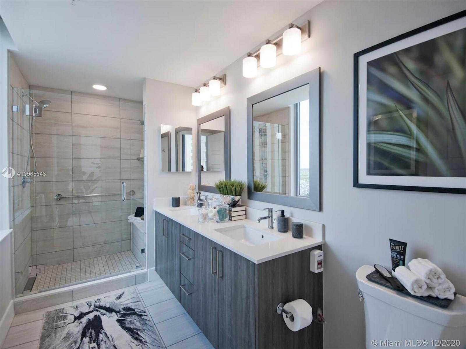 Small Image of 7400 NORTH KENDALL DR #1701, Miami Number 11