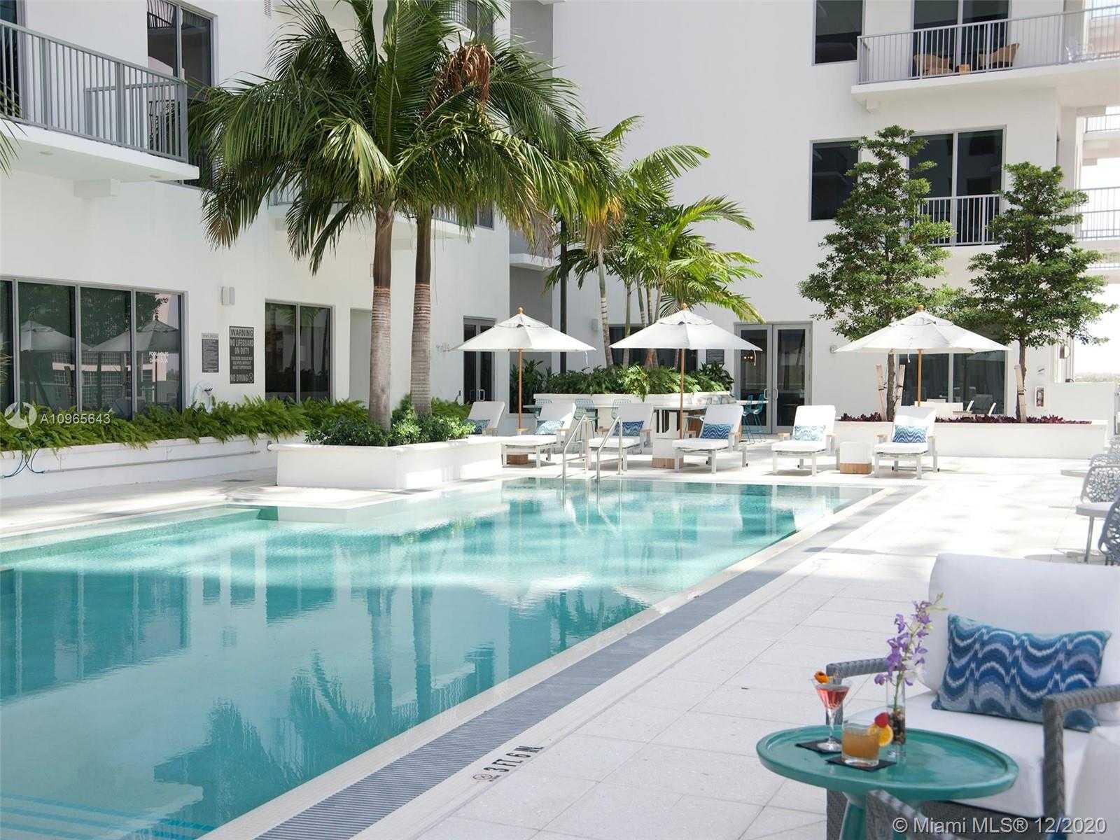 Small Image of 7400 NORTH KENDALL DR #1701, Miami Number 12