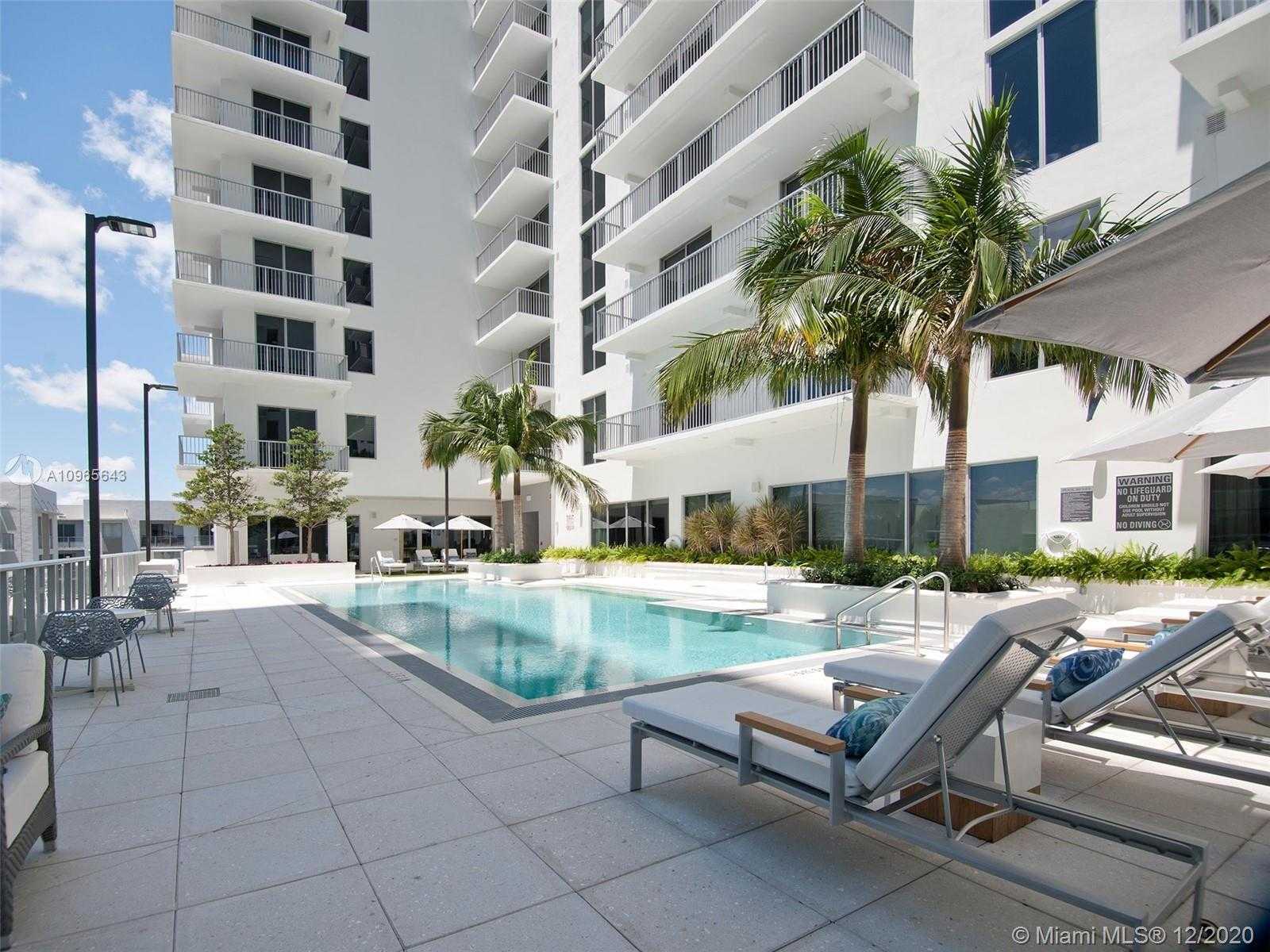 Small Image of 7400 NORTH KENDALL DR #1701, Miami Number 13