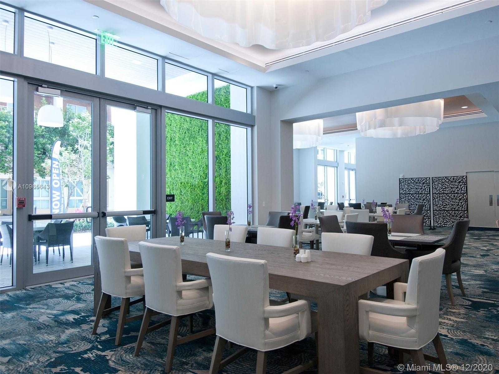 Small Image of 7400 NORTH KENDALL DR #1701, Miami Number 14
