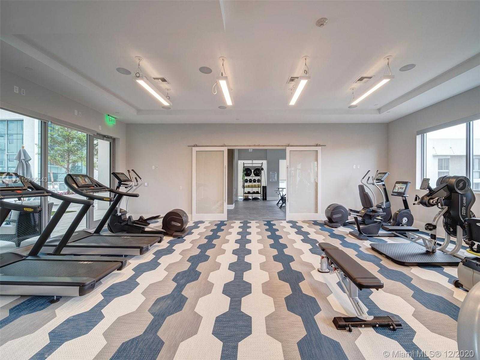 Small Image of 7400 NORTH KENDALL DR #1701, Miami Number 15