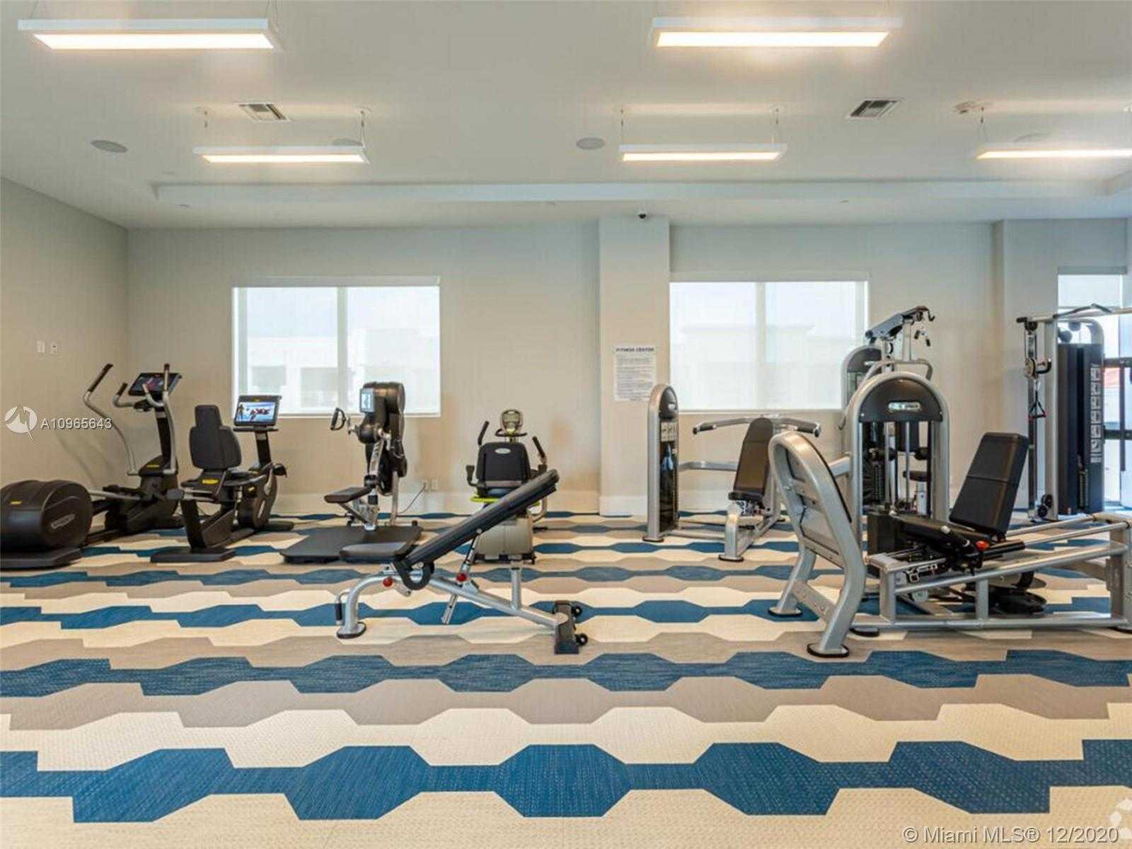 Small Image of 7400 NORTH KENDALL DR #1701, Miami Number 17