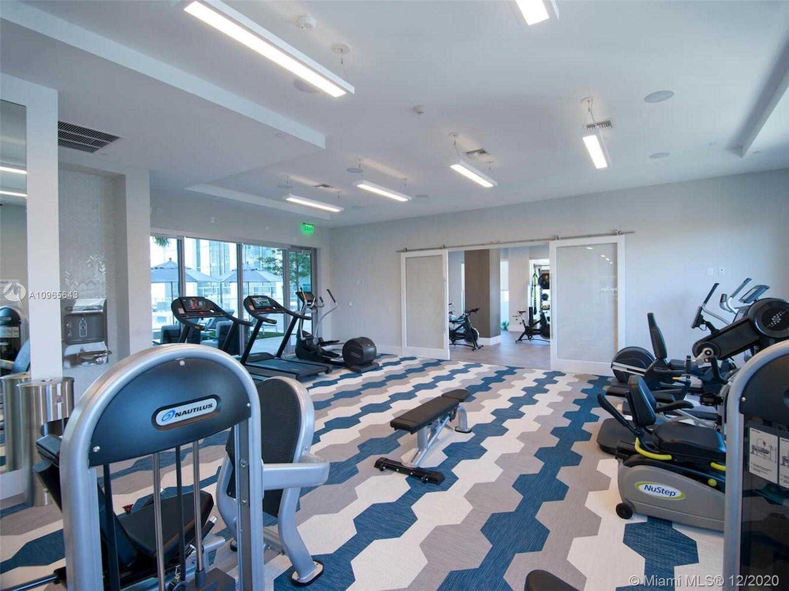 Small Image of 7400 NORTH KENDALL DR #1701, Miami Number 18