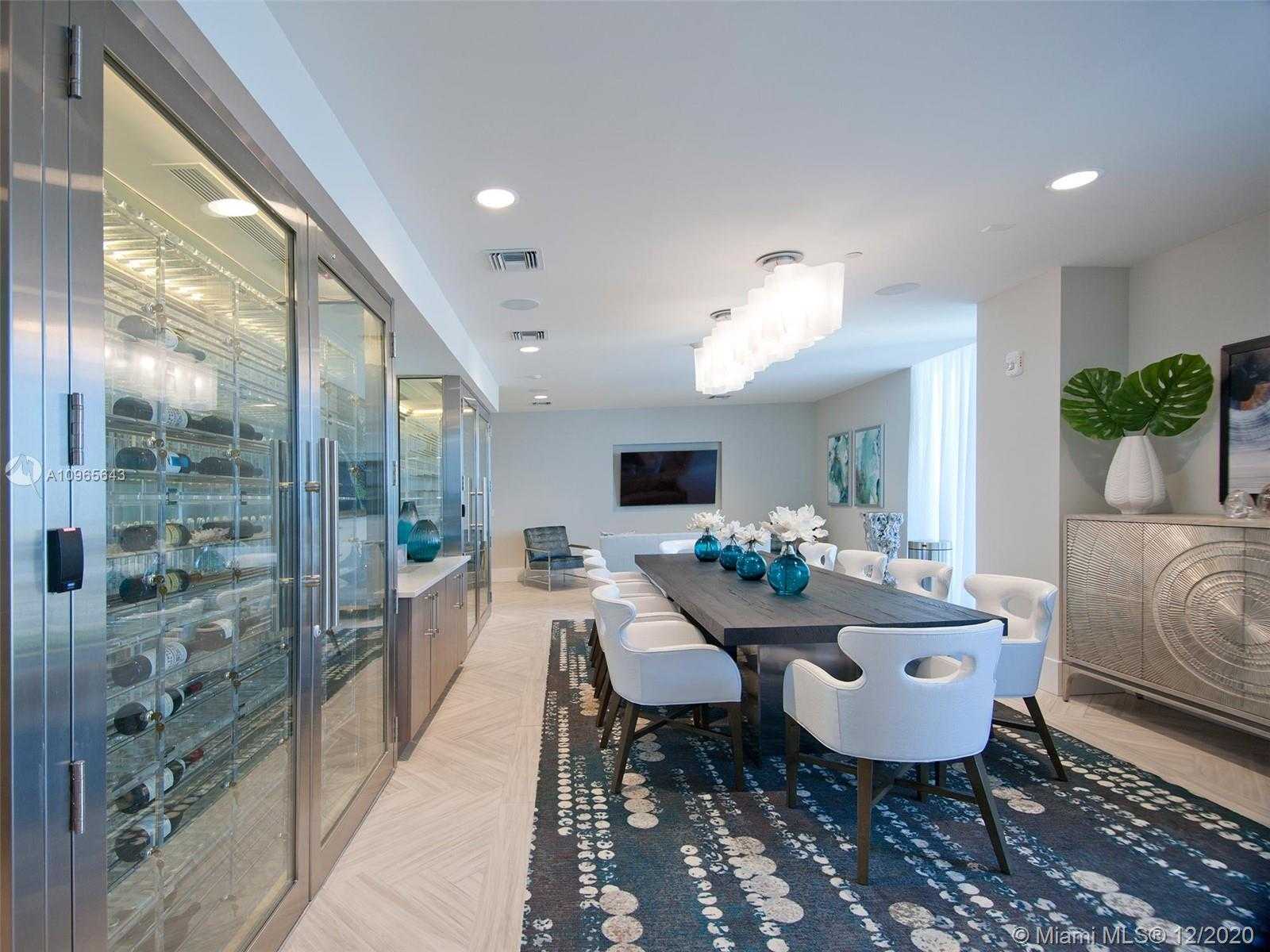 Small Image of 7400 NORTH KENDALL DR #1701, Miami Number 19