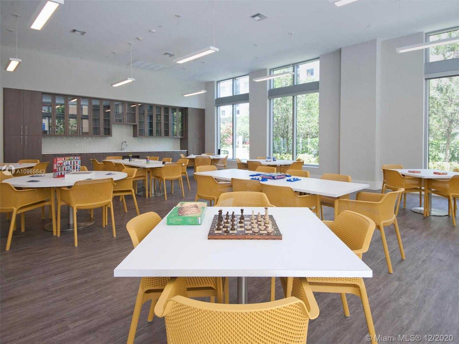 Small Image of 7400 NORTH KENDALL DR #1701, Miami Number 23