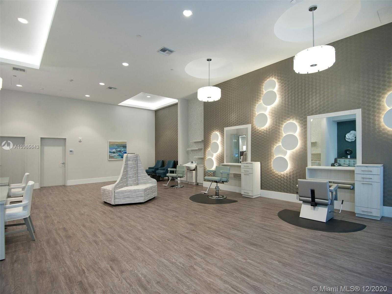 Small Image of 7400 NORTH KENDALL DR #1701, Miami Number 24