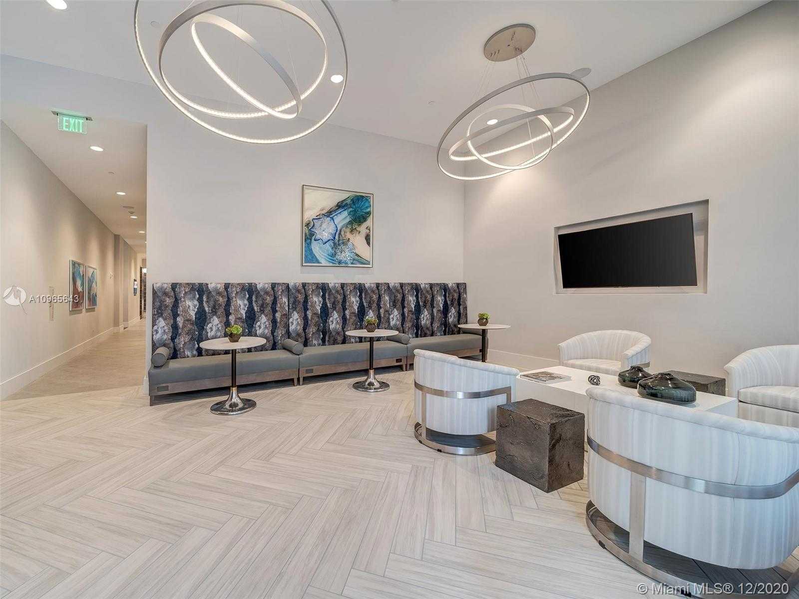 Small Image of 7400 NORTH KENDALL DR #1701, Miami Number 25