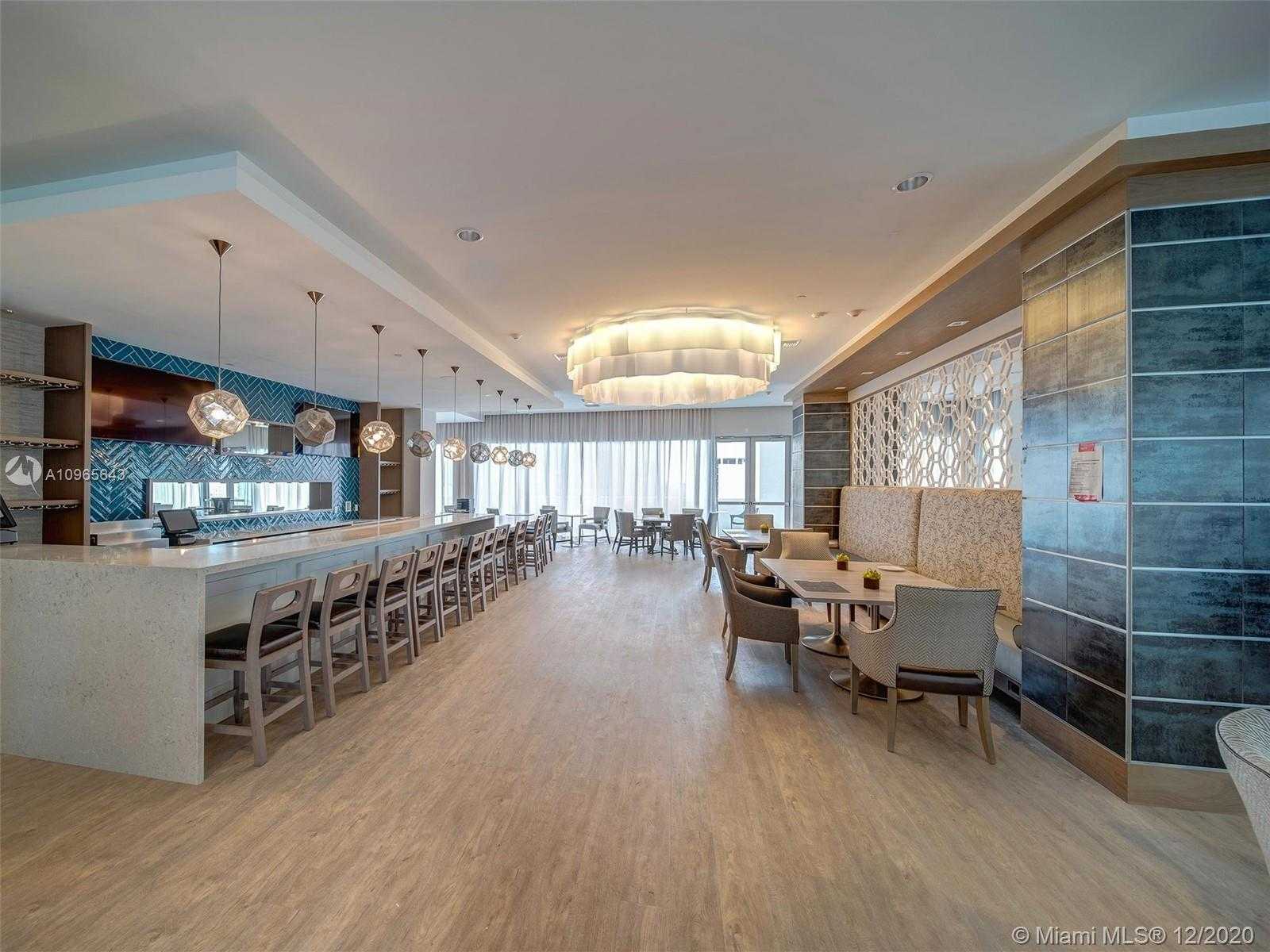 Small Image of 7400 NORTH KENDALL DR #1701, Miami Number 26