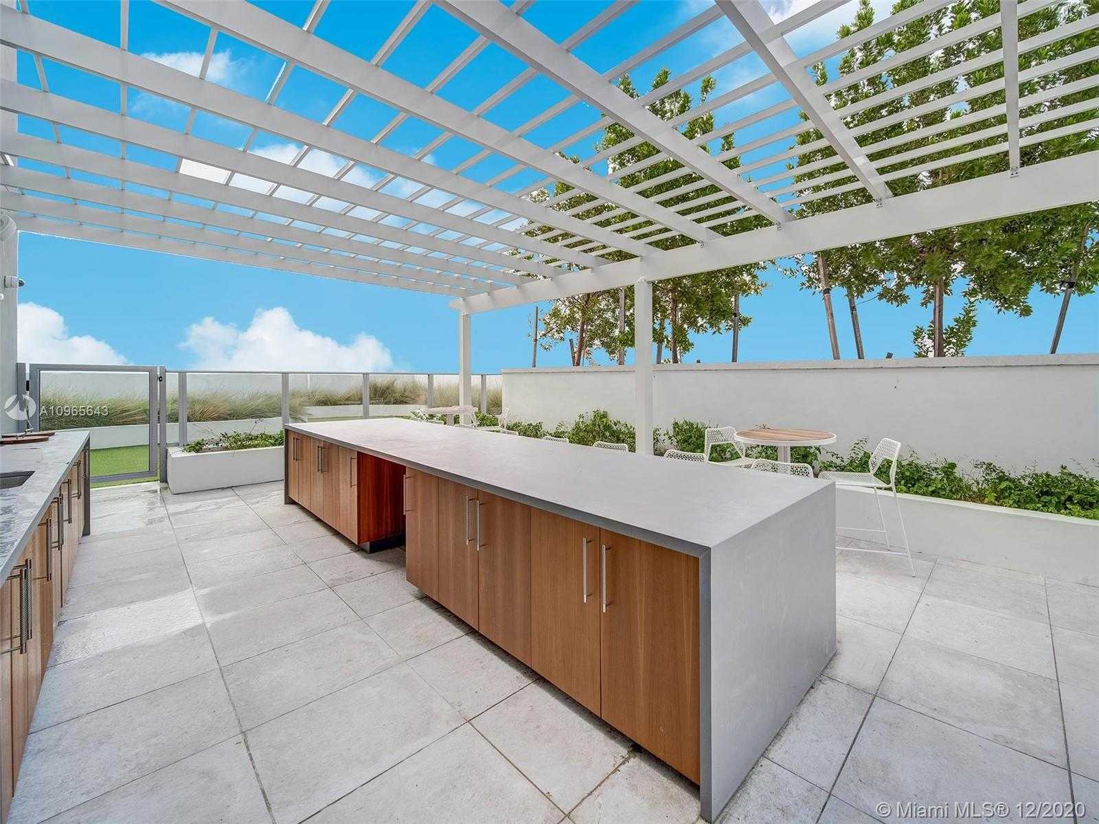 Small Image of 7400 NORTH KENDALL DR #1701, Miami Number 27