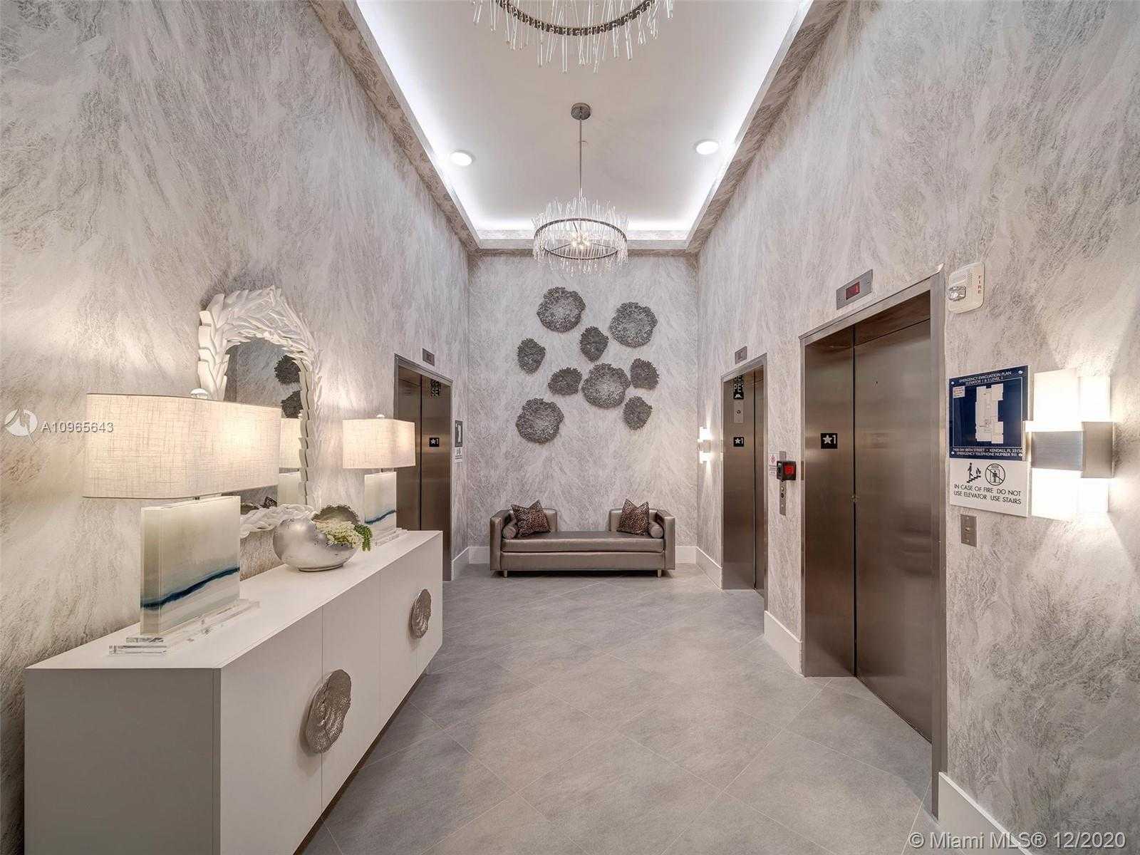 Small Image of 7400 NORTH KENDALL DR #1701, Miami Number 28