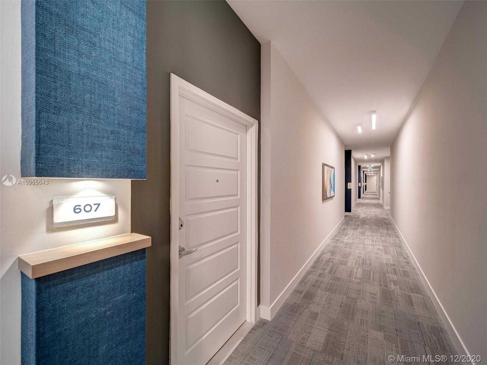 Small Image of 7400 NORTH KENDALL DR #1701, Miami Number 29