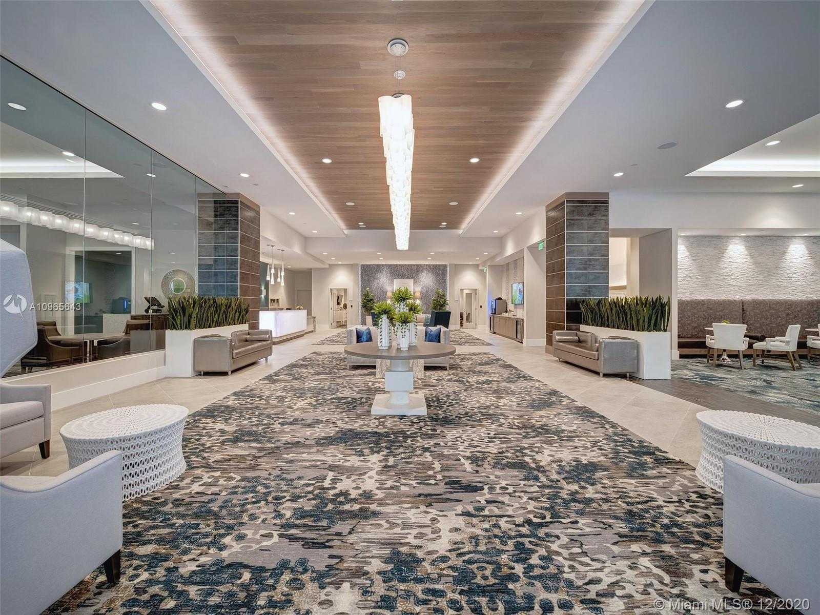 Small Image of 7400 NORTH KENDALL DR #1701, Miami Number 3
