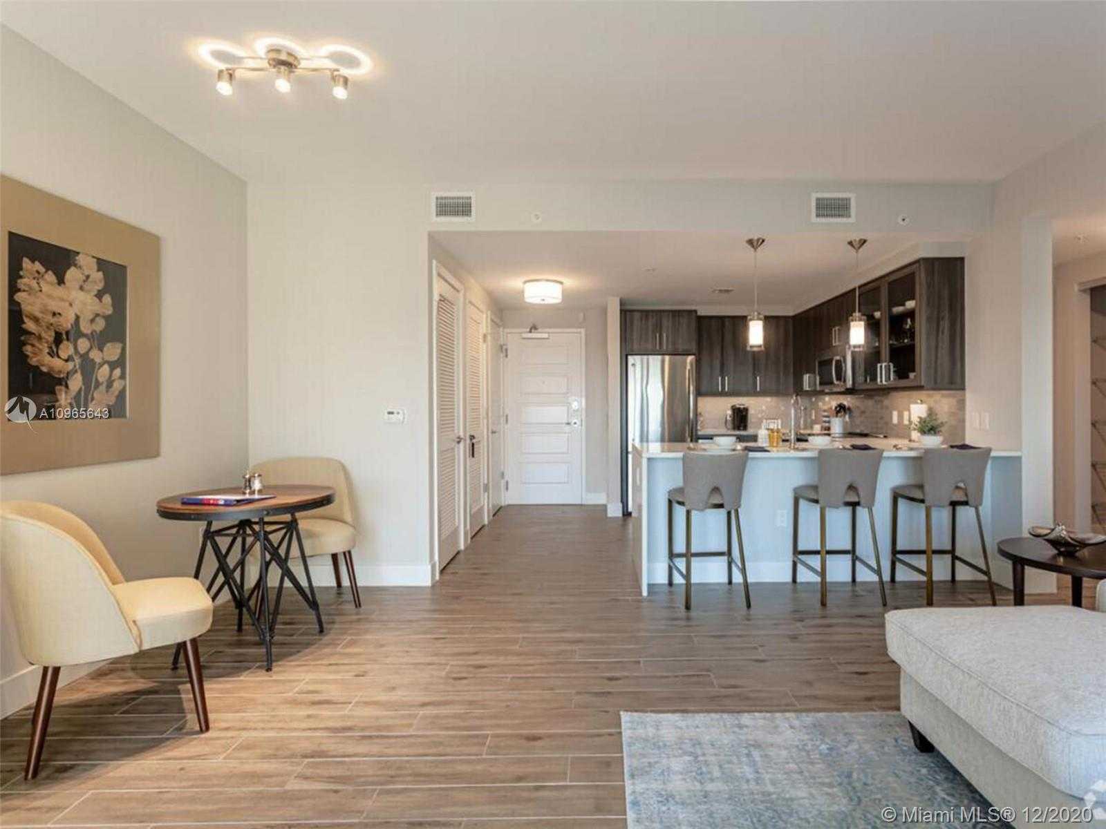 Small Image of 7400 NORTH KENDALL DR #1701, Miami Number 5