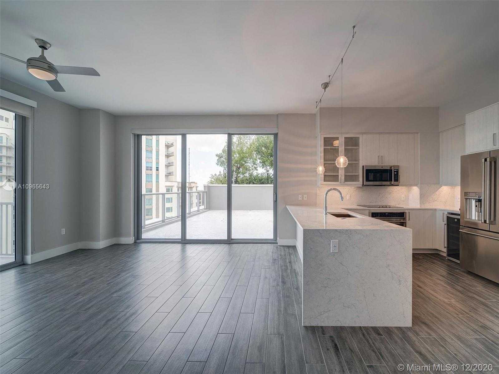 Small Image of 7400 NORTH KENDALL DR #1701, Miami Number 6