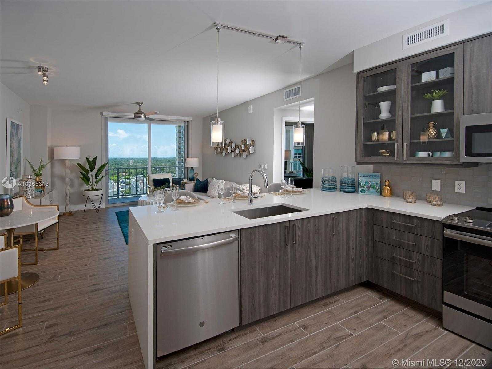 Small Image of 7400 NORTH KENDALL DR #1701, Miami Number 8