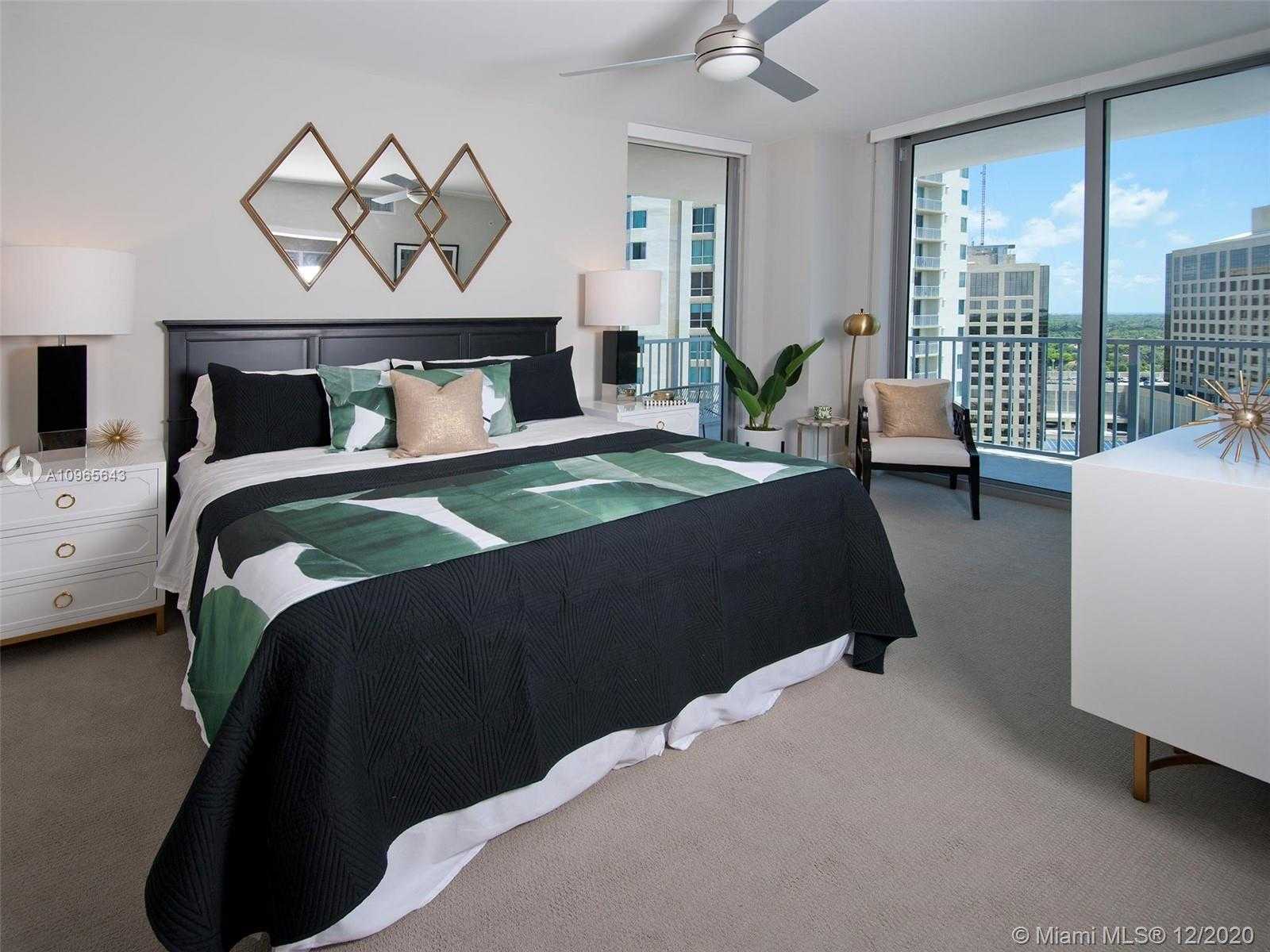 Small Image of 7400 NORTH KENDALL DR #1701, Miami Number 9